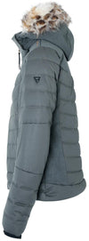 Jaciano ski jas
