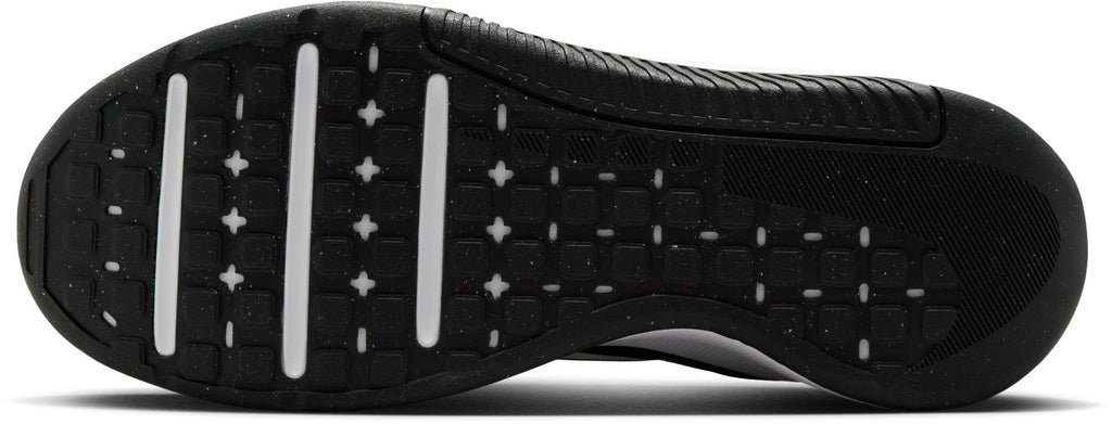 MC Trainer 3 fitness schoenen