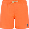 Culture Beachshort