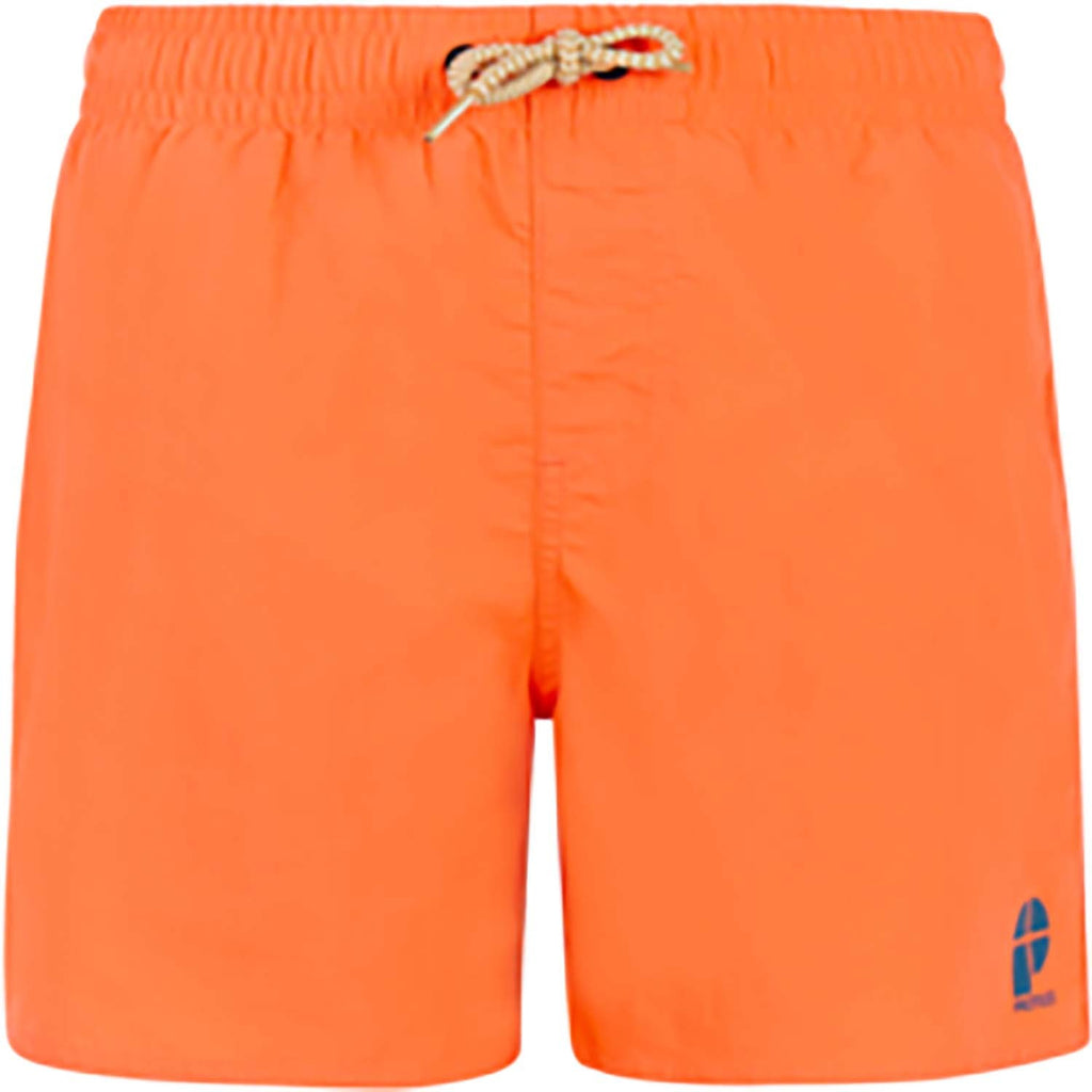 Culture Beachshort