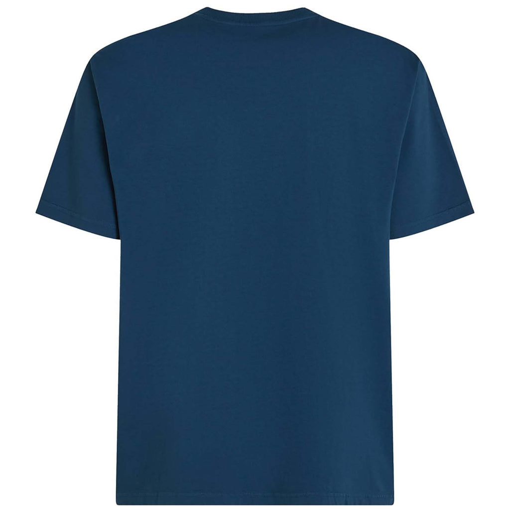 Originals Front Stripe T-shirt strand