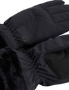 Highloft handschoenen