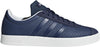 VL Court sneakers