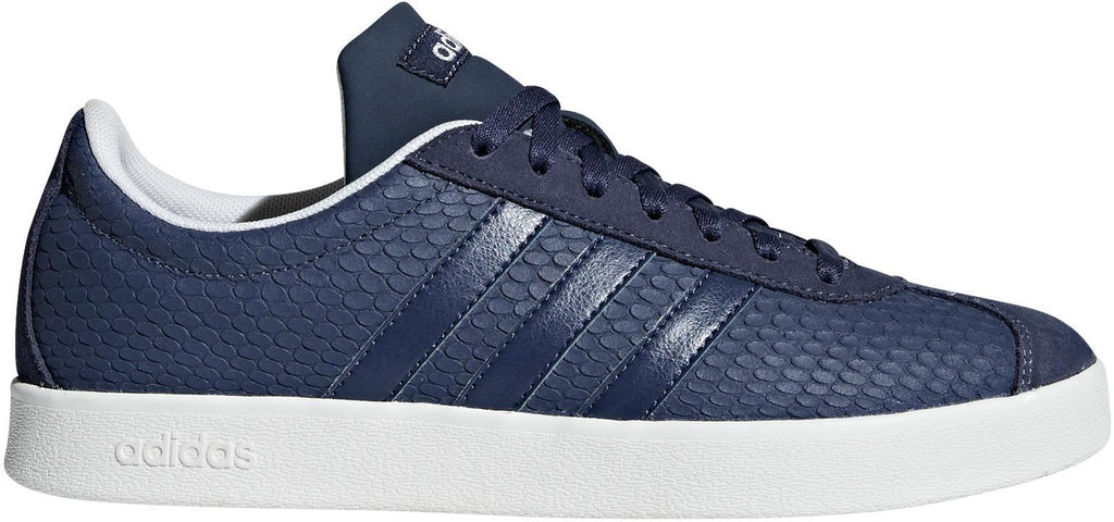 VL Court sneakers