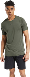 ts ac solid move tee