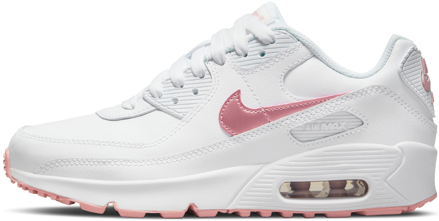 Air Max 90 Ltr sneakers