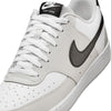 Court Vision Low sneakers