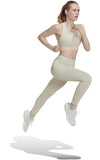 FastImpact COLD.RDY Winter Lange Hardlooplegging