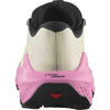ultra glide 3 w