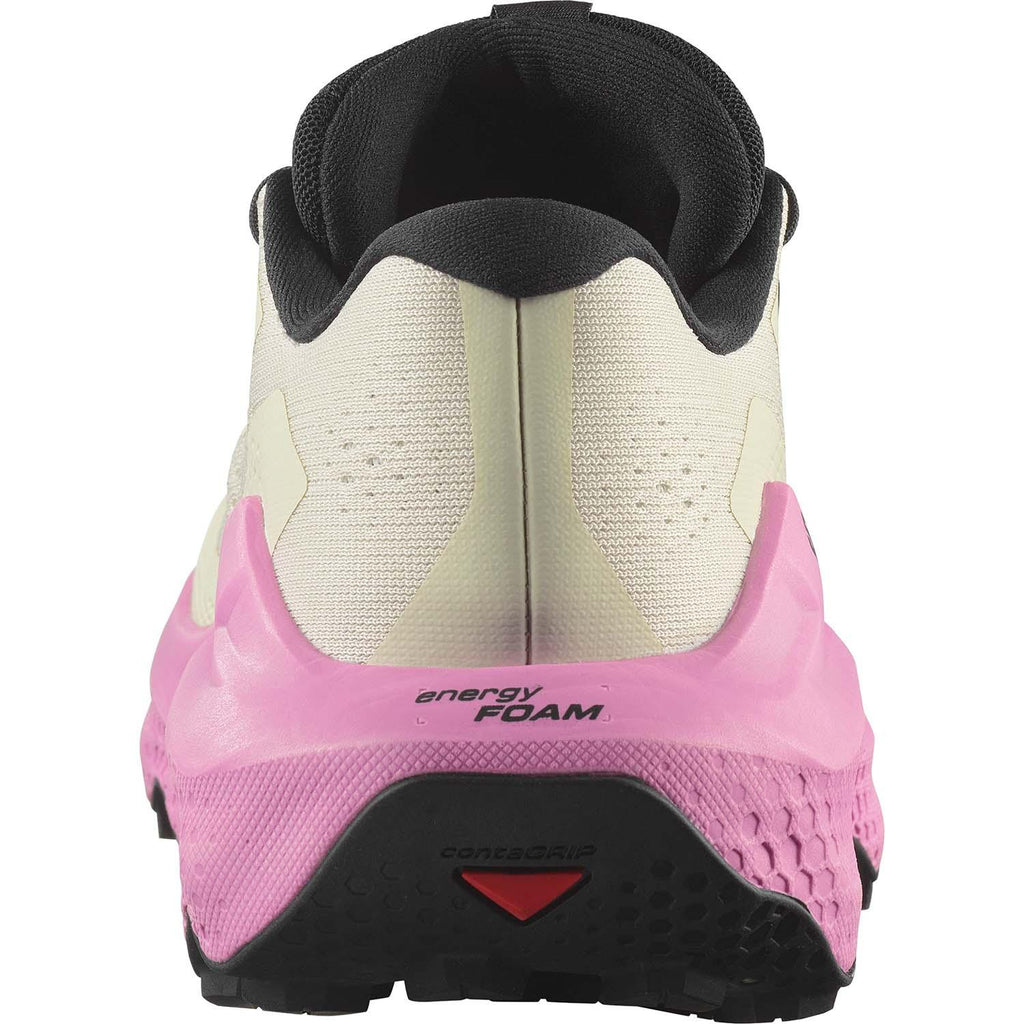 ultra glide 3 w