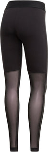 Glam On Legging