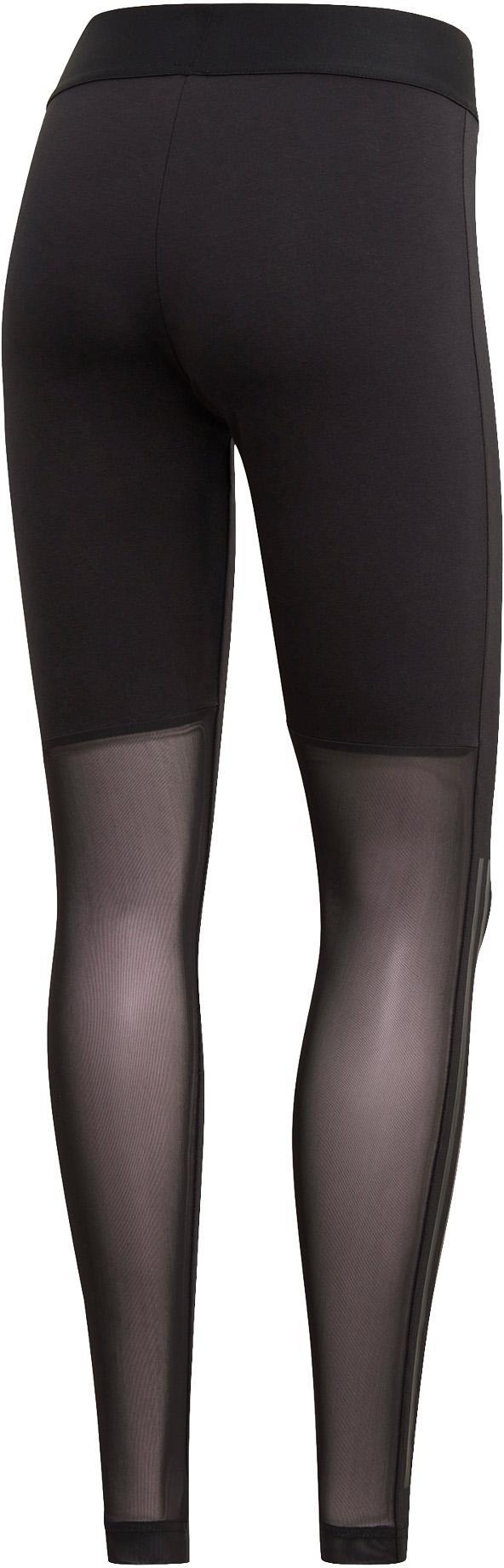 Glam On Legging