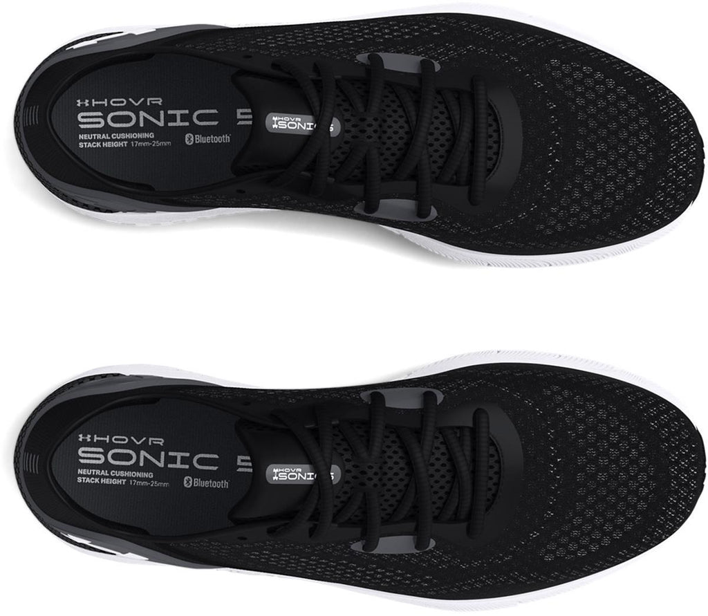 UNDER ARMOUR Hovr Sonic 5