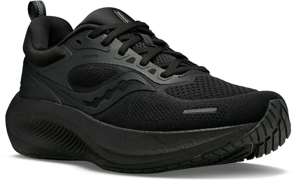 Surge 3 hardloopschoenen