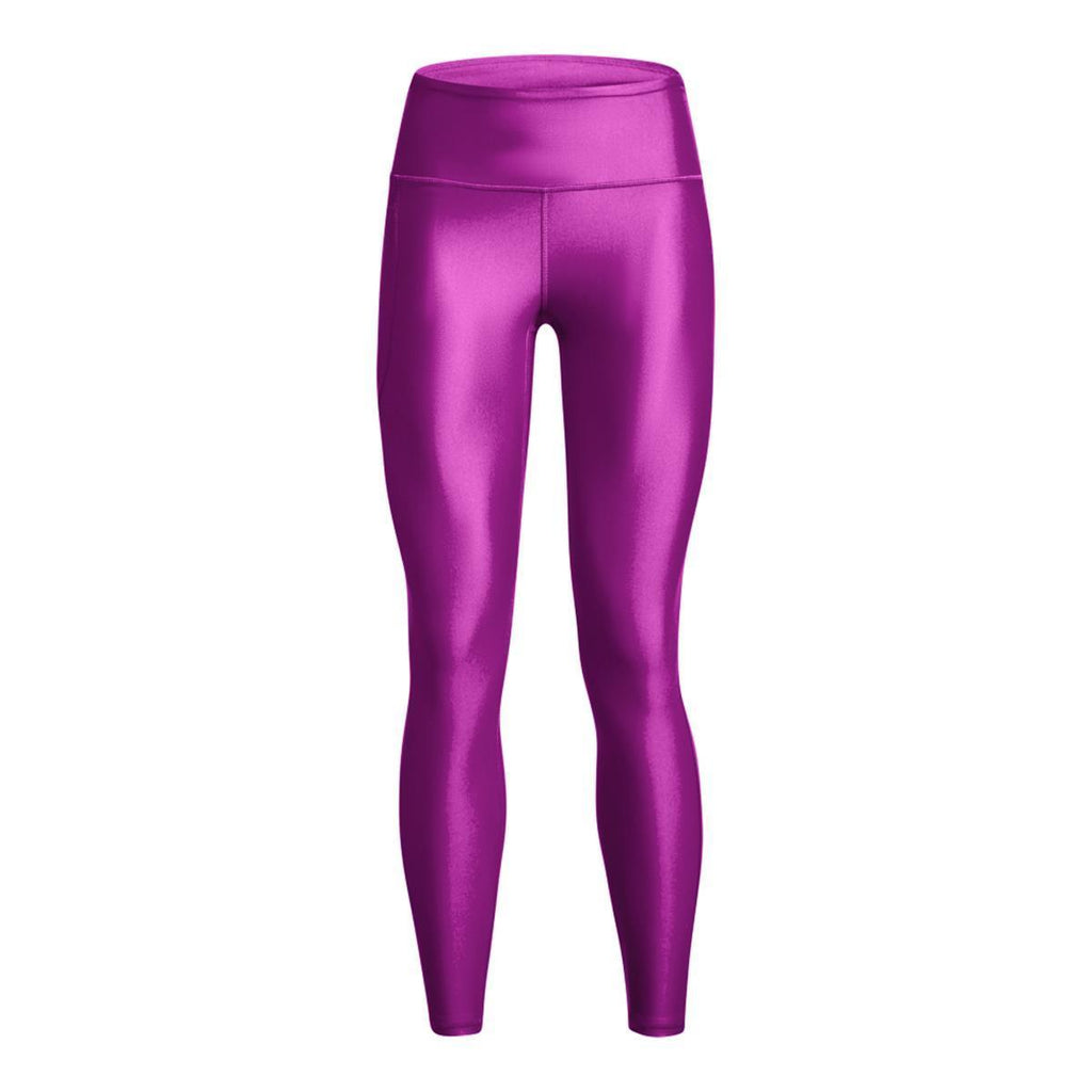 Armour HGHi-RISE ND Damen Tight