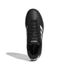 Grand Court 3.0 Casual low schoenen