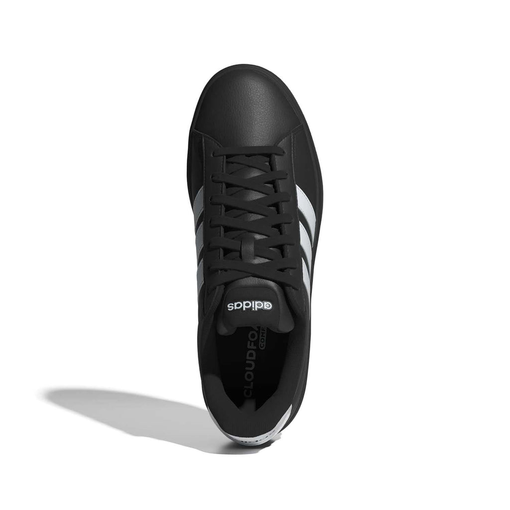 Grand Court 3.0 Casual low schoenen