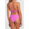 Maoi Bikini broek