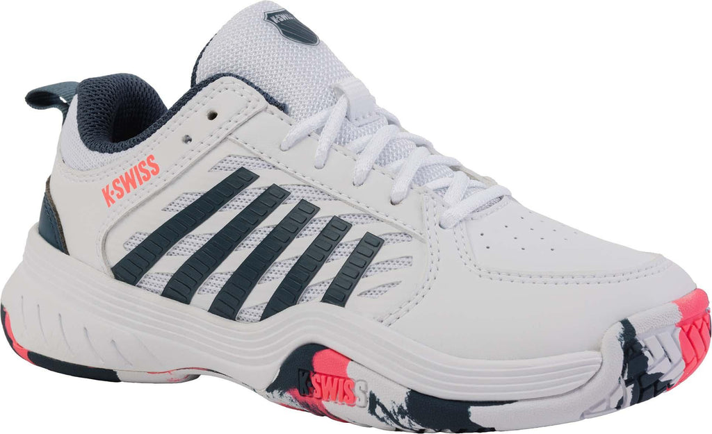 Court Express 2 Omni