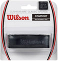 Cushion-Aire Classic Sponge basisgrip