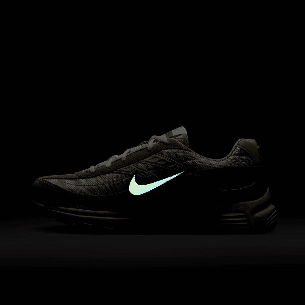 Initiator Herenschoenen