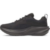Assert 11 hardloopschoenen