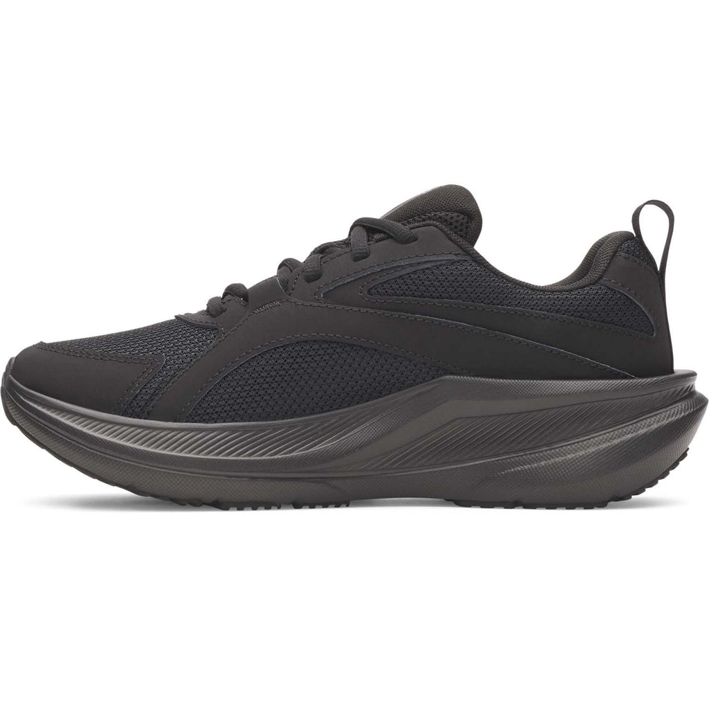 Assert 11 hardloopschoenen