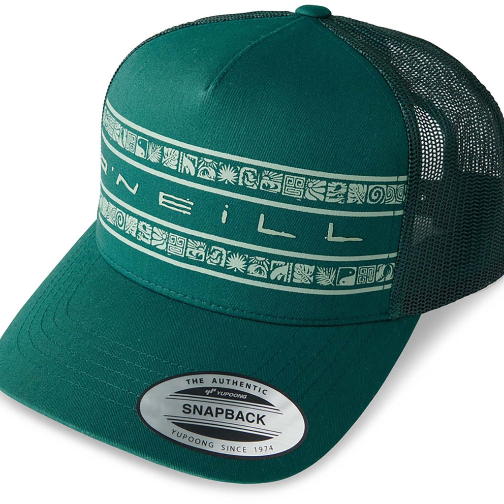 Flower Trucker  Pet outdoor