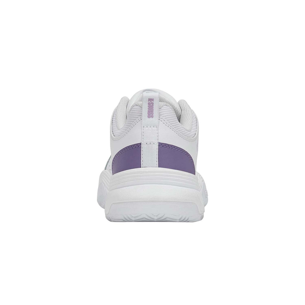 Court Express 2 Clay Gravel tennisschoenen