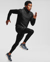 Cg Reactor Run Vest