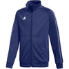 adidas CORE18 PES JKTY