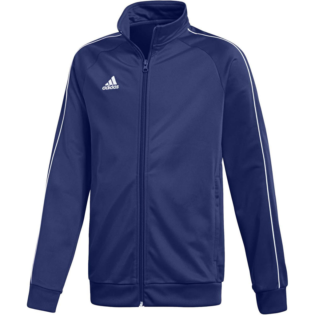 adidas CORE18 PES JKTY