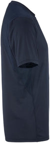 adv essence ss t-shirt