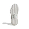 Courtjam Control 3 W Cl Gravel tennisschoenen