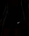 Bliss Dri-fit Women's Mid-rise short