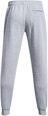 UNDER ARMOUR Rival Fleece Graphig Jogger