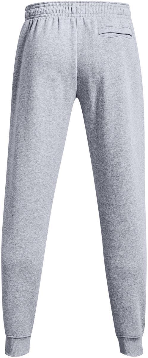UNDER ARMOUR Rival Fleece Graphig Jogger