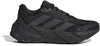 Adistar sneaker hardloopschoenen