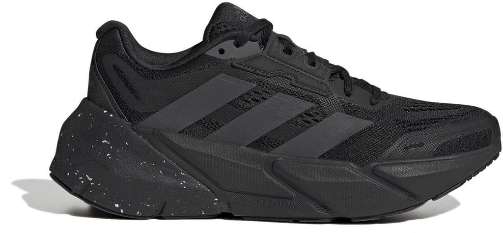Adistar sneaker hardloopschoenen