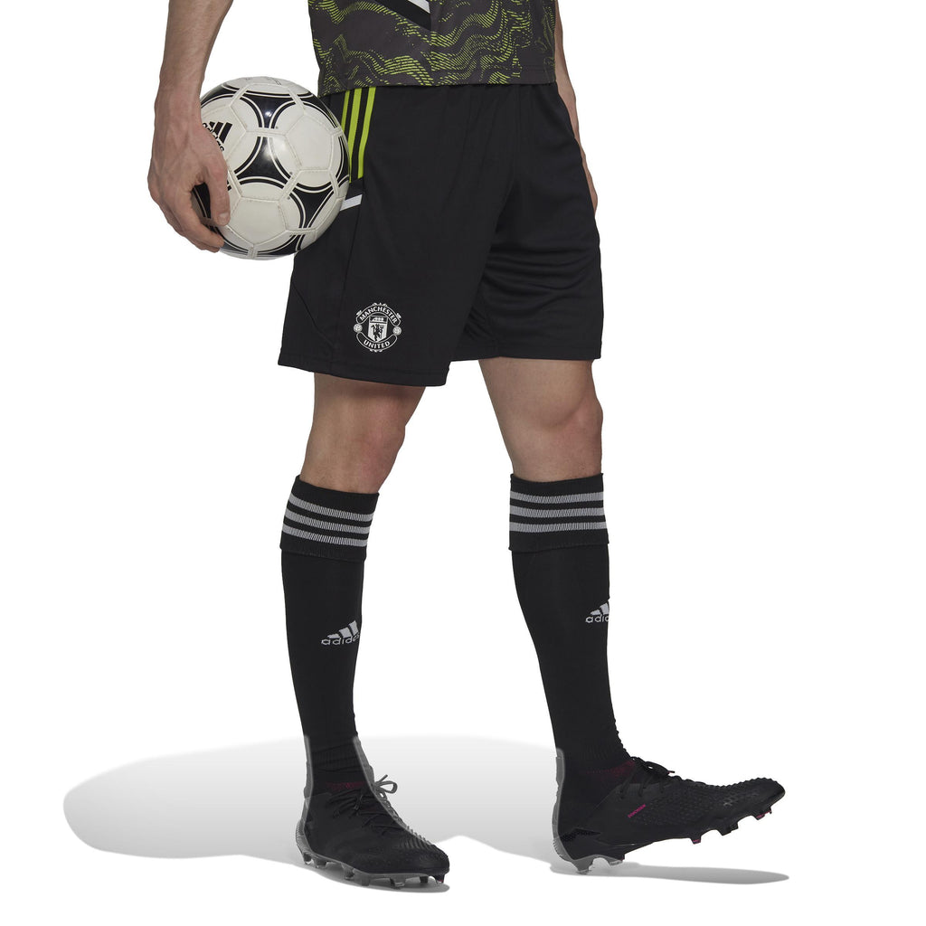 Mufc Eu Tr Sho