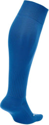 Classic Ii Cushion sokken