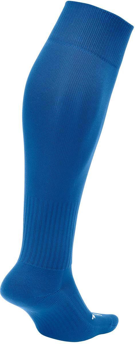 Classic Ii Cushion sokken