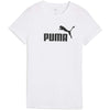 ess no. 1 logo tee