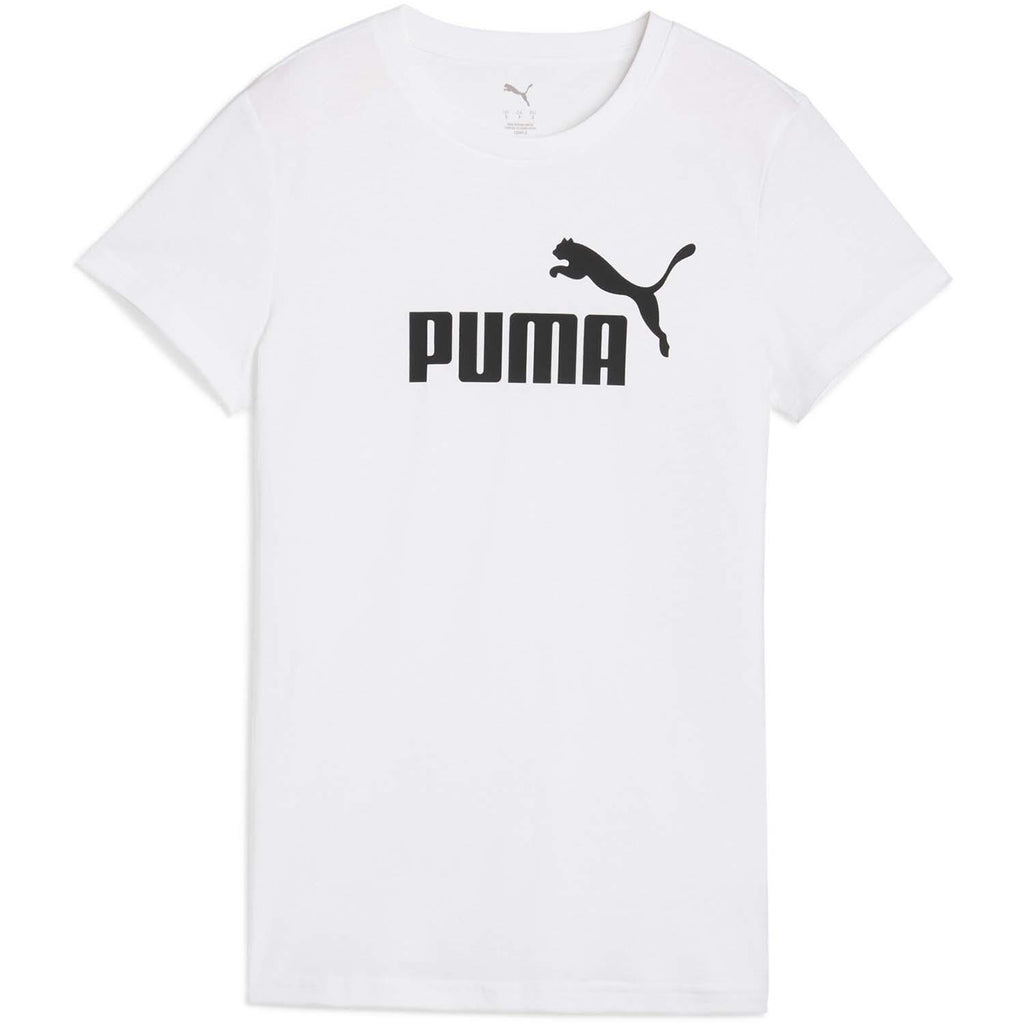 ess no. 1 logo tee