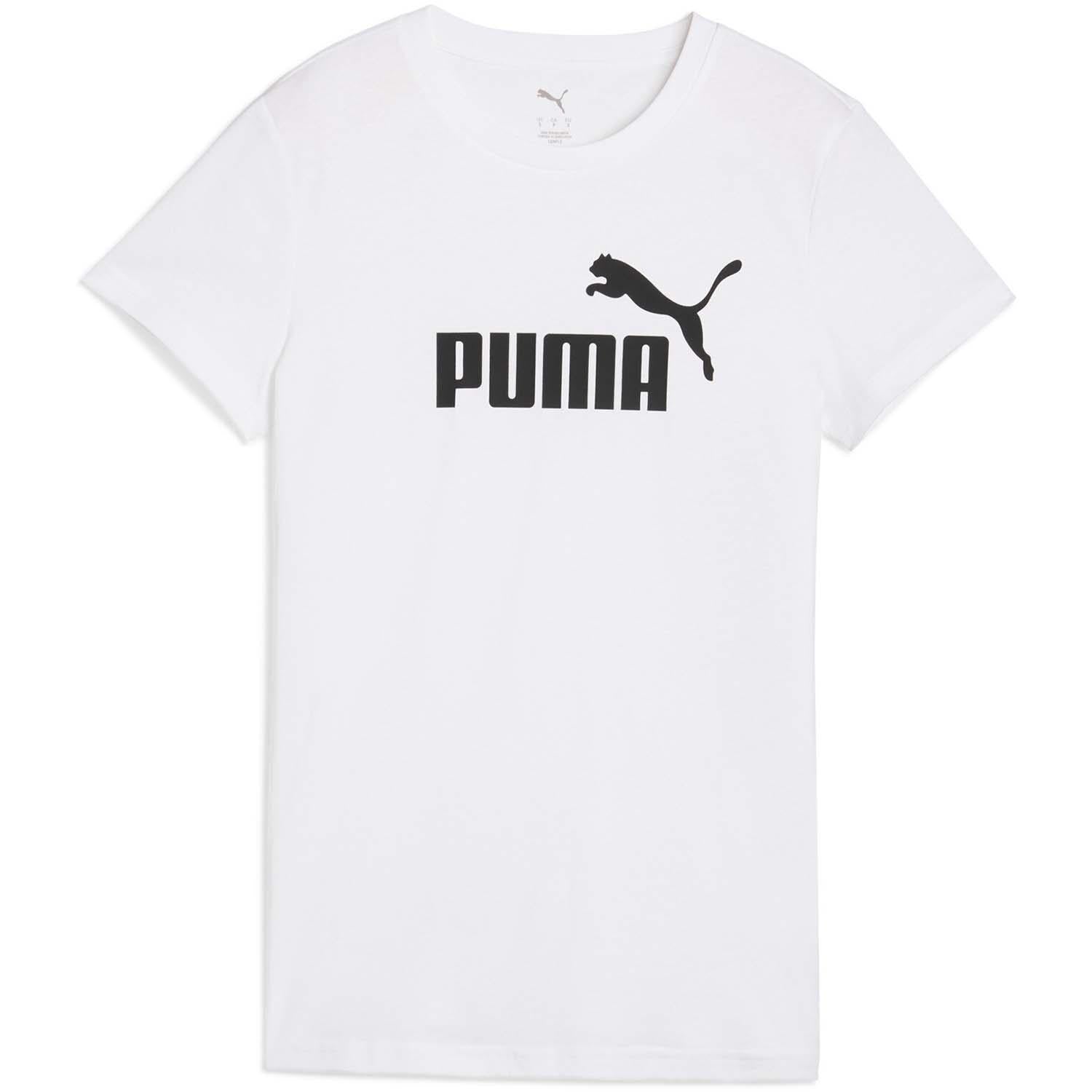 ess no. 1 logo tee