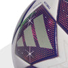 UWCL League 25/26 League Stage Bal