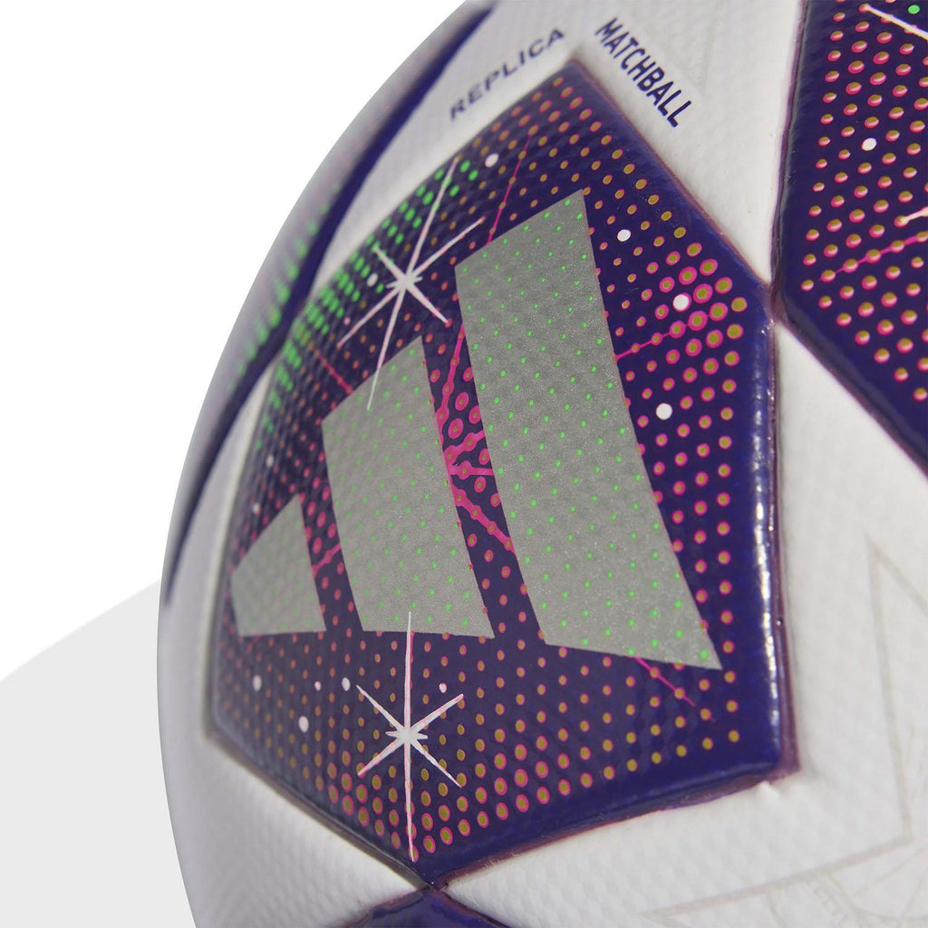 UWCL League 25/26 League Stage Bal