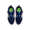 Star Runner 5 Little Kids' Run hardloopschoenen