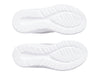 Pursuit 4 Ac Hardloopschoenen