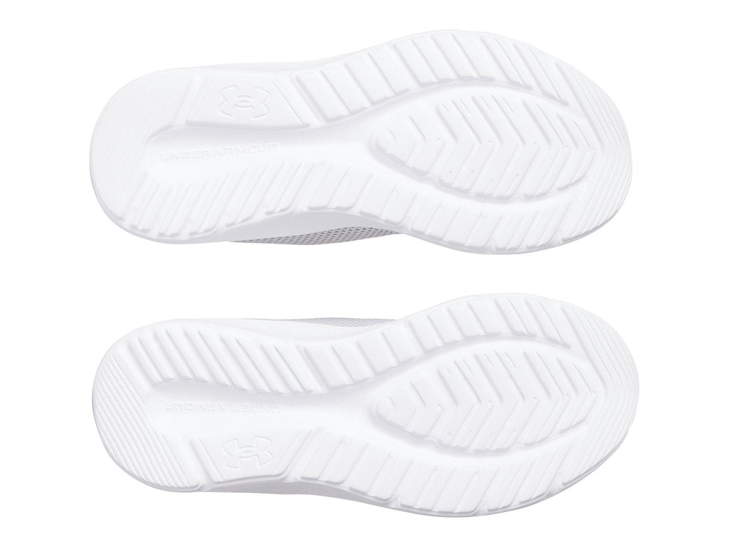 Pursuit 4 Ac Hardloopschoenen